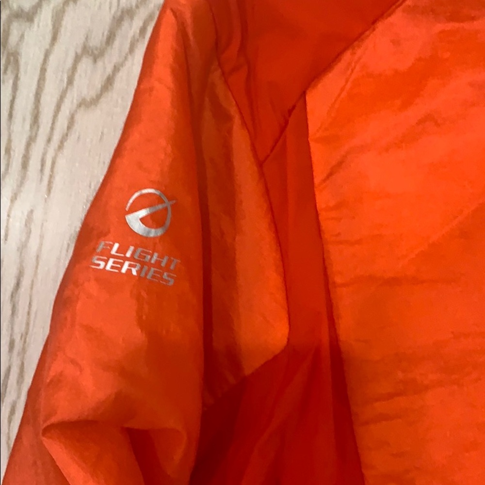 ❣️The North Face ❣️❣️Flight Series slim fit jacket - Picture 8 of 15